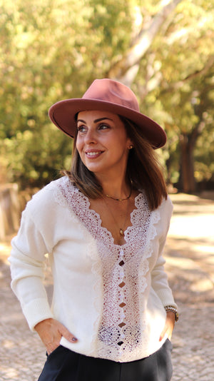 Camisola