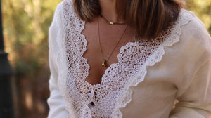 Camisola