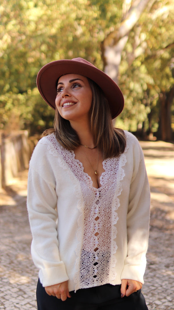 Camisola