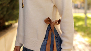 Camisola