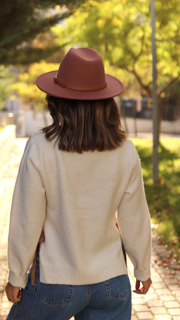 Camisola