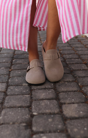 Chinelo