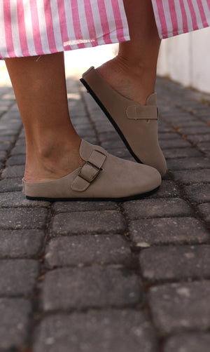 Chinelo