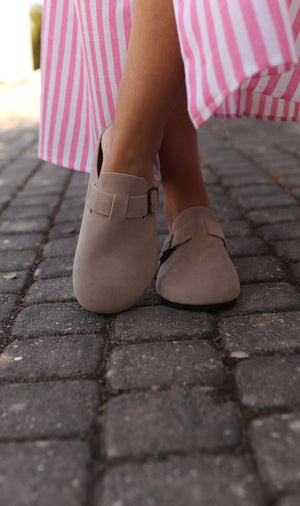 Chinelo