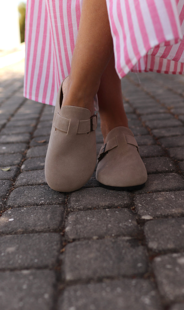 Chinelo