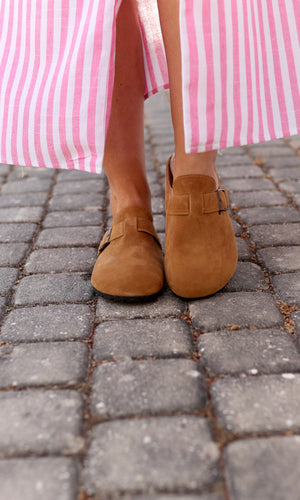 Chinelo