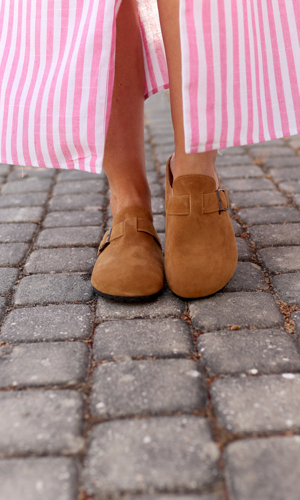 Chinelo