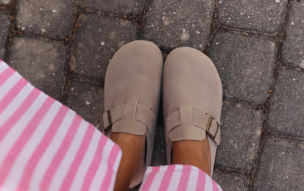 Chinelo