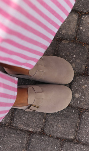 Chinelo