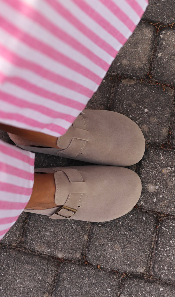 Chinelo