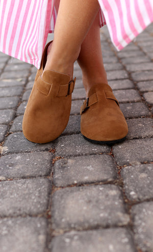 Chinelo