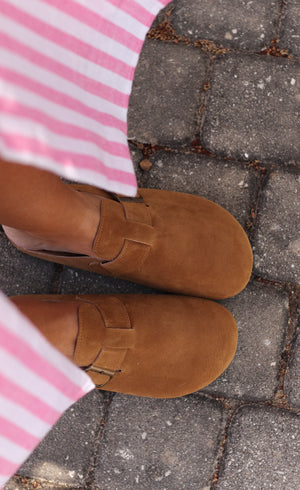 Chinelo