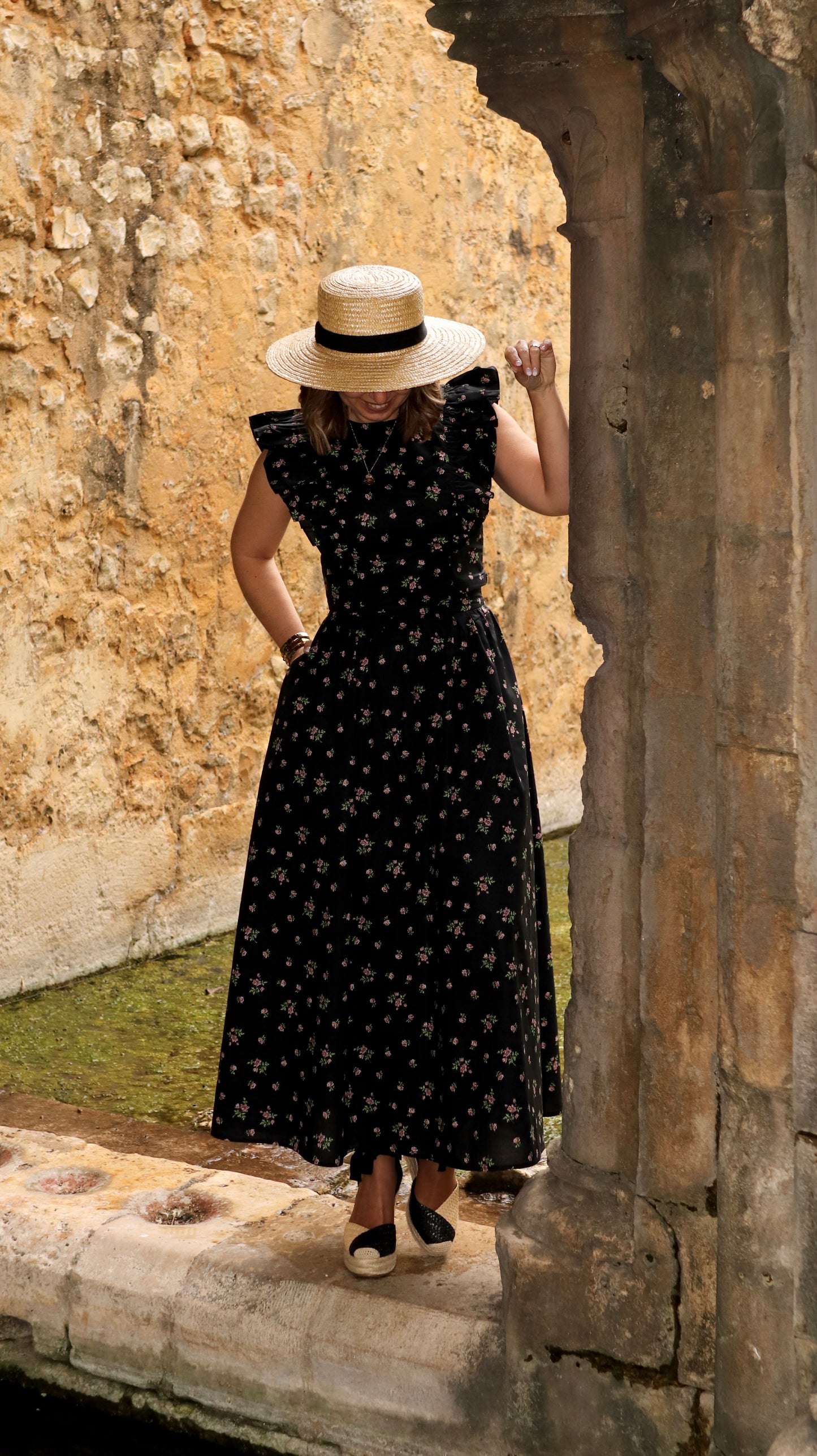 Conjunto