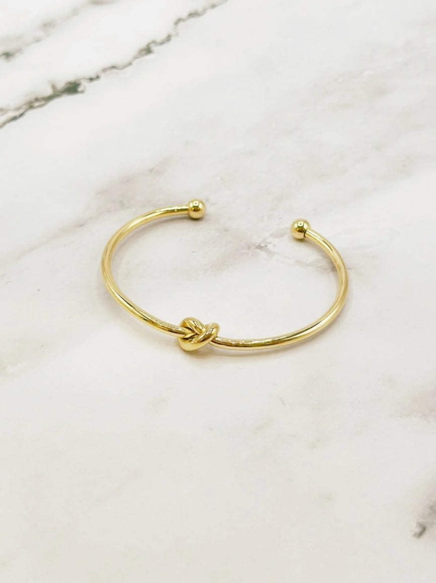 Pulseira