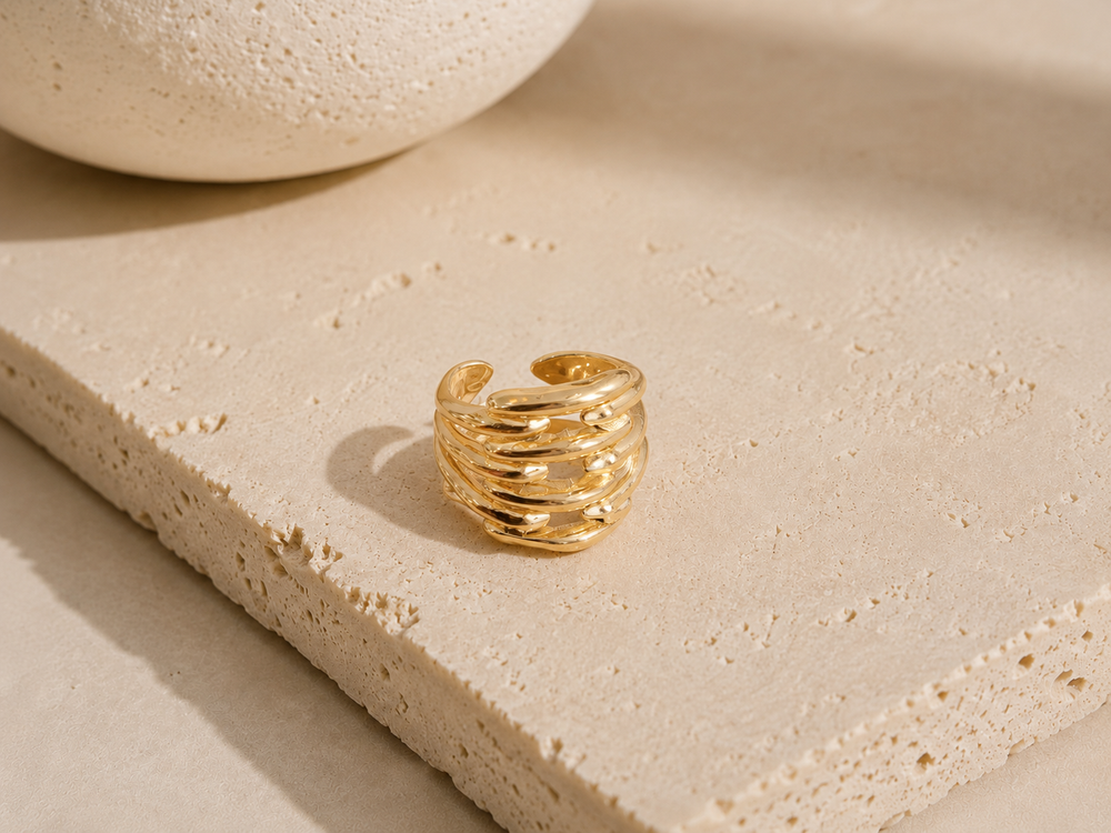 Anillo