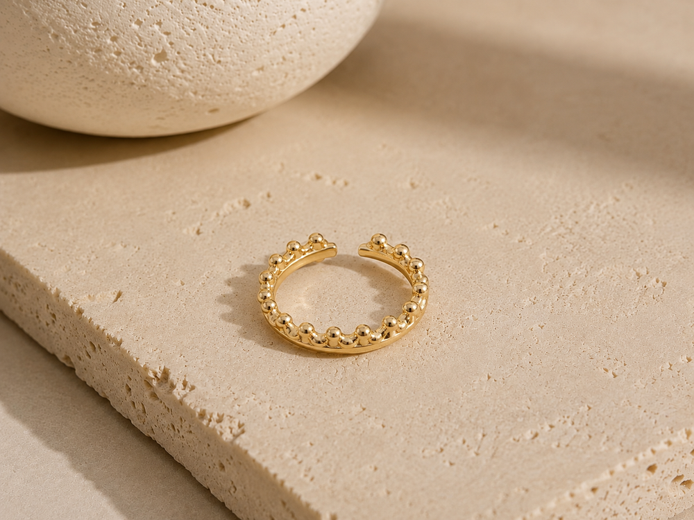 Anillo