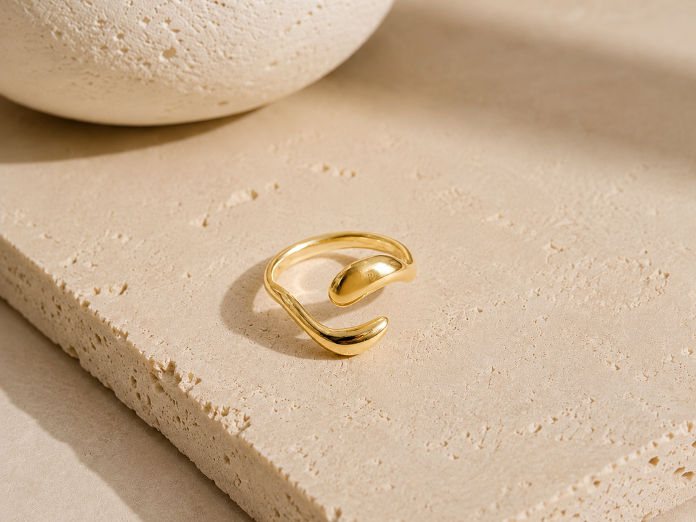 Anillo