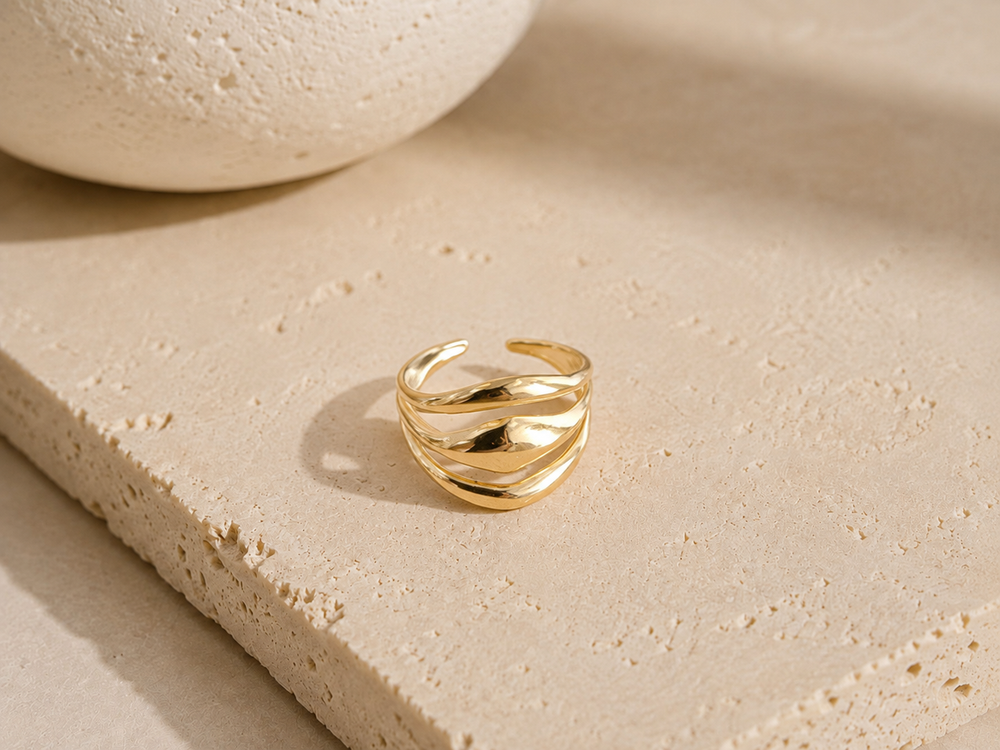 Anillo