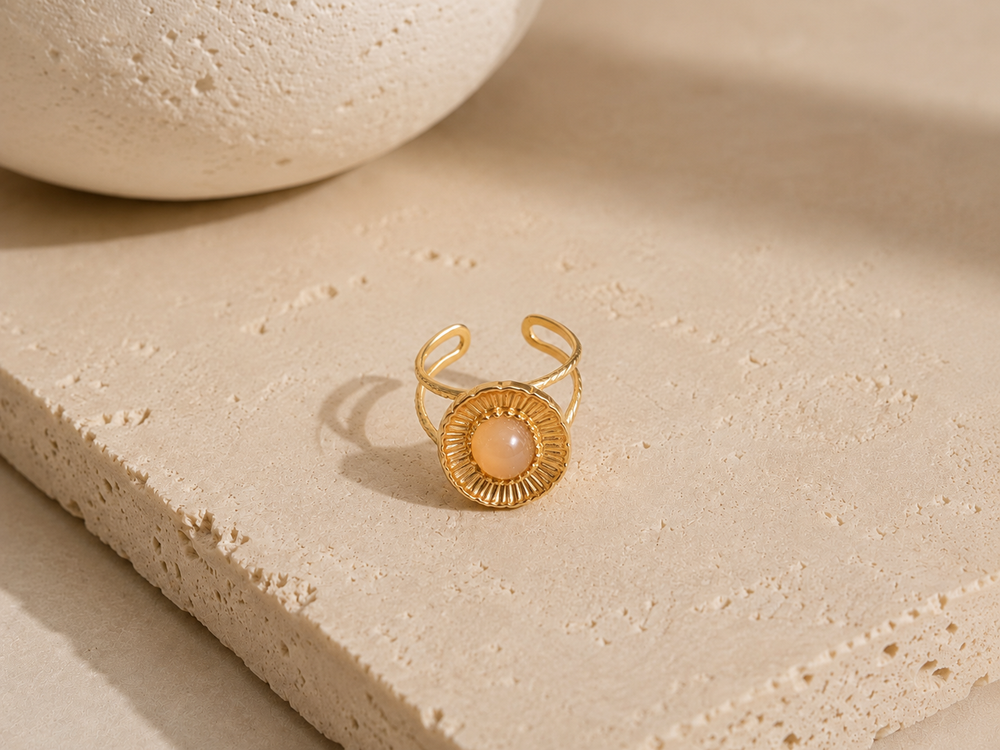 Anillo