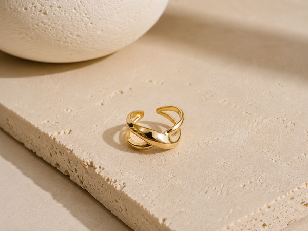 Anillo