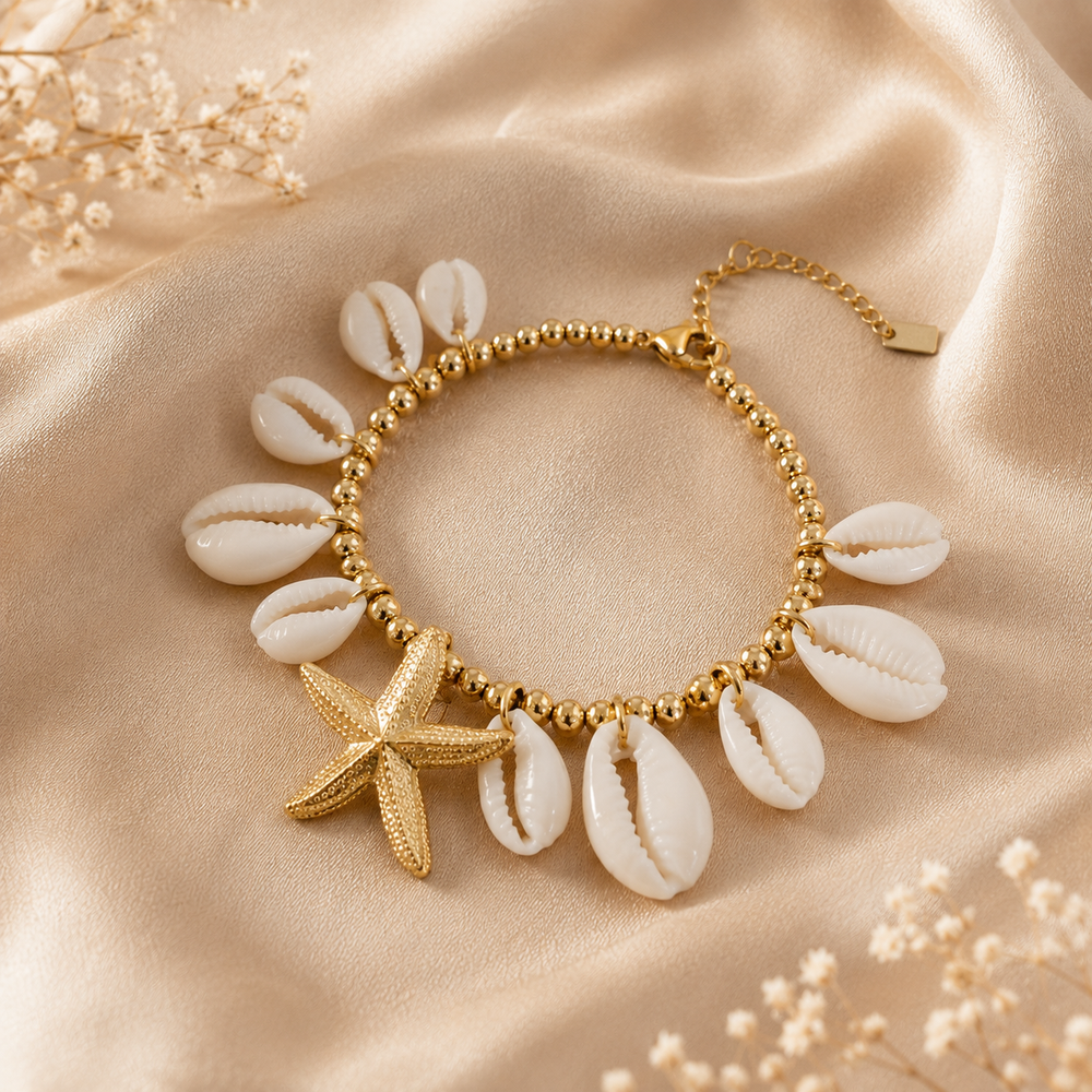 Pulsera