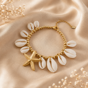 Pulseira