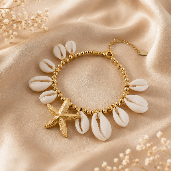 Pulseira
