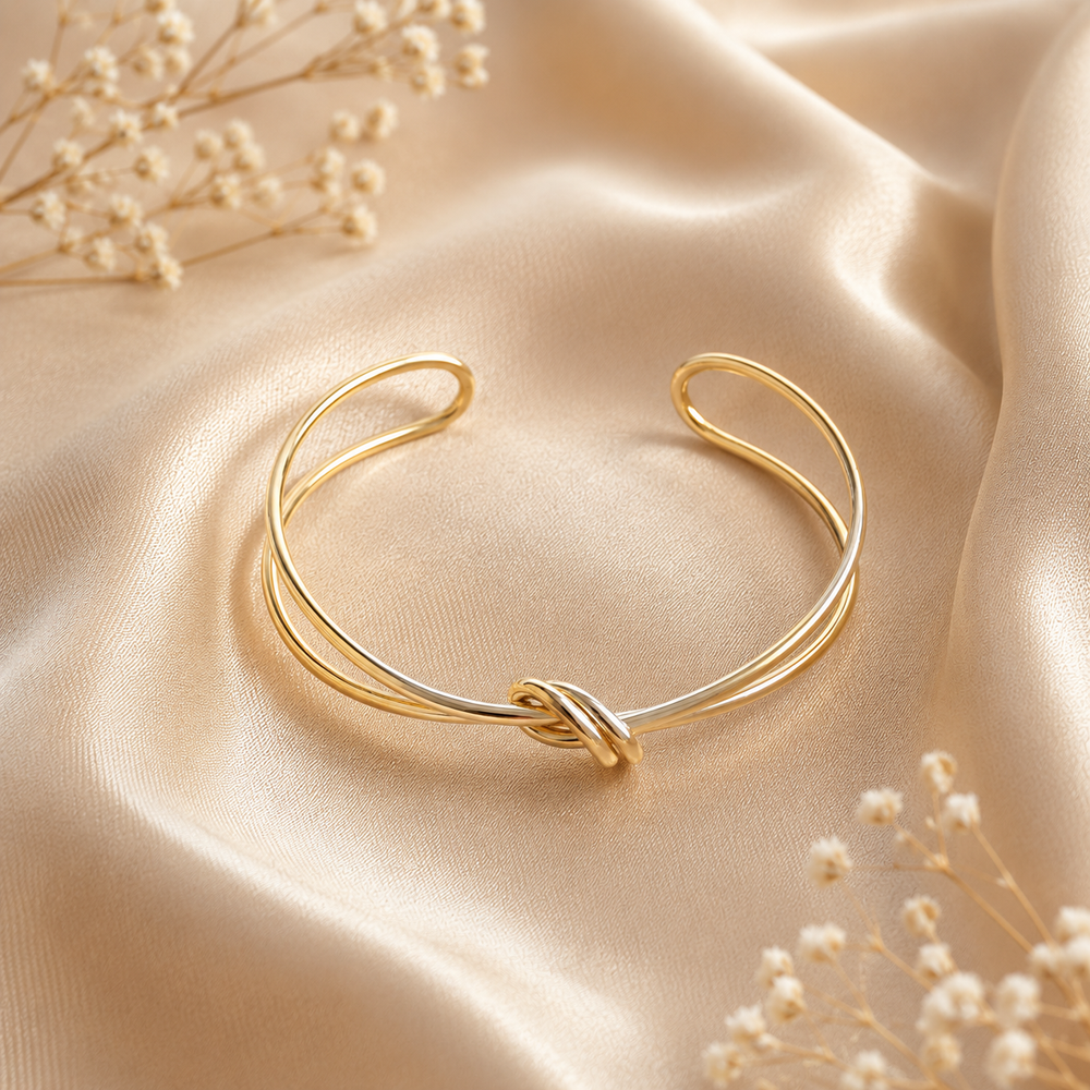 Pulsera
