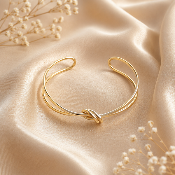 Pulsera