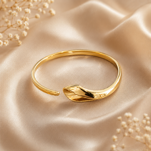 Pulsera
