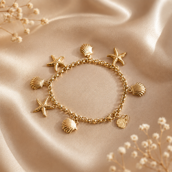 Pulsera