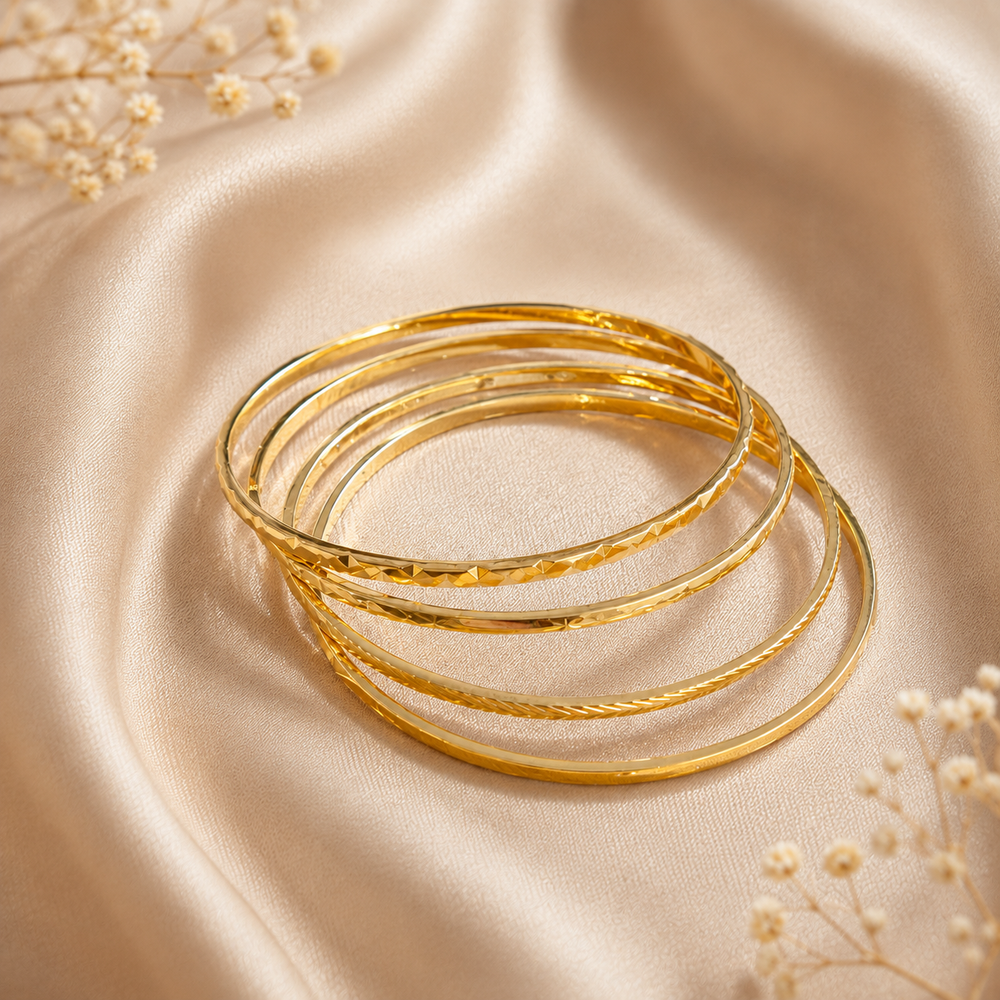 Pulsera