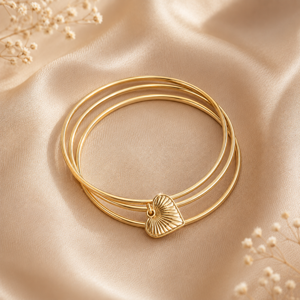 Pulsera