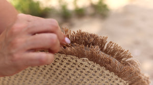 Mala “Sea Fan”