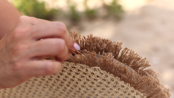 Mala “Sea Fan”