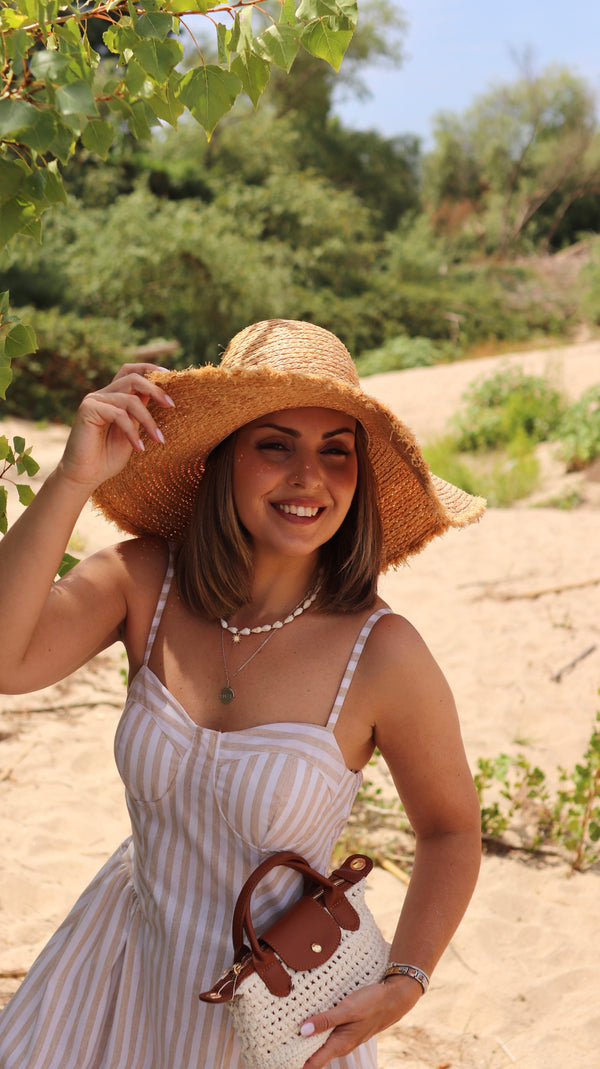 Mala “Sunshine”