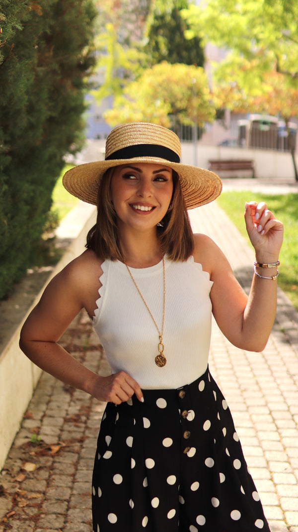 Top “Inês”
