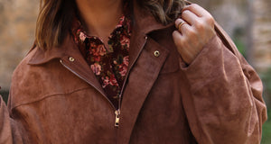 Bomber