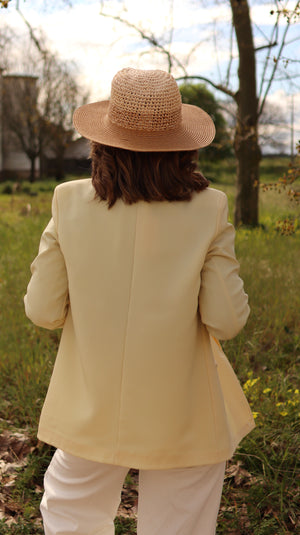 Blazer "Rosalie"