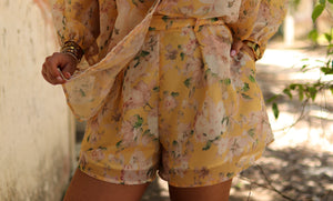 Conjunto