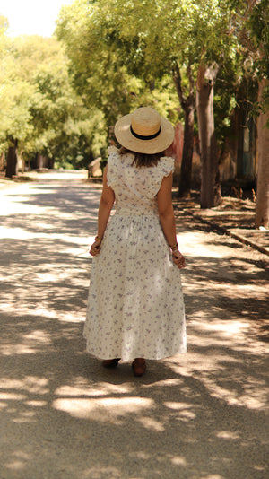 Conjunto “Bloom”