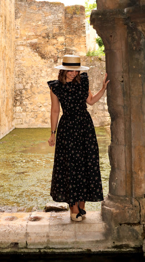 Conjunto “Bloom”