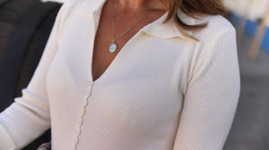 Camisola “Luz da Vinha”
