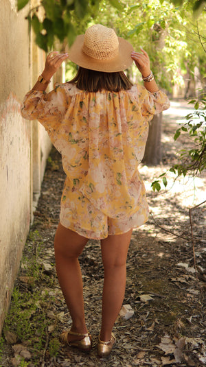 Conjunto