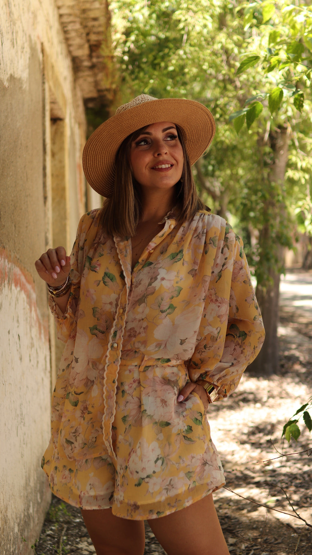 Conjunto