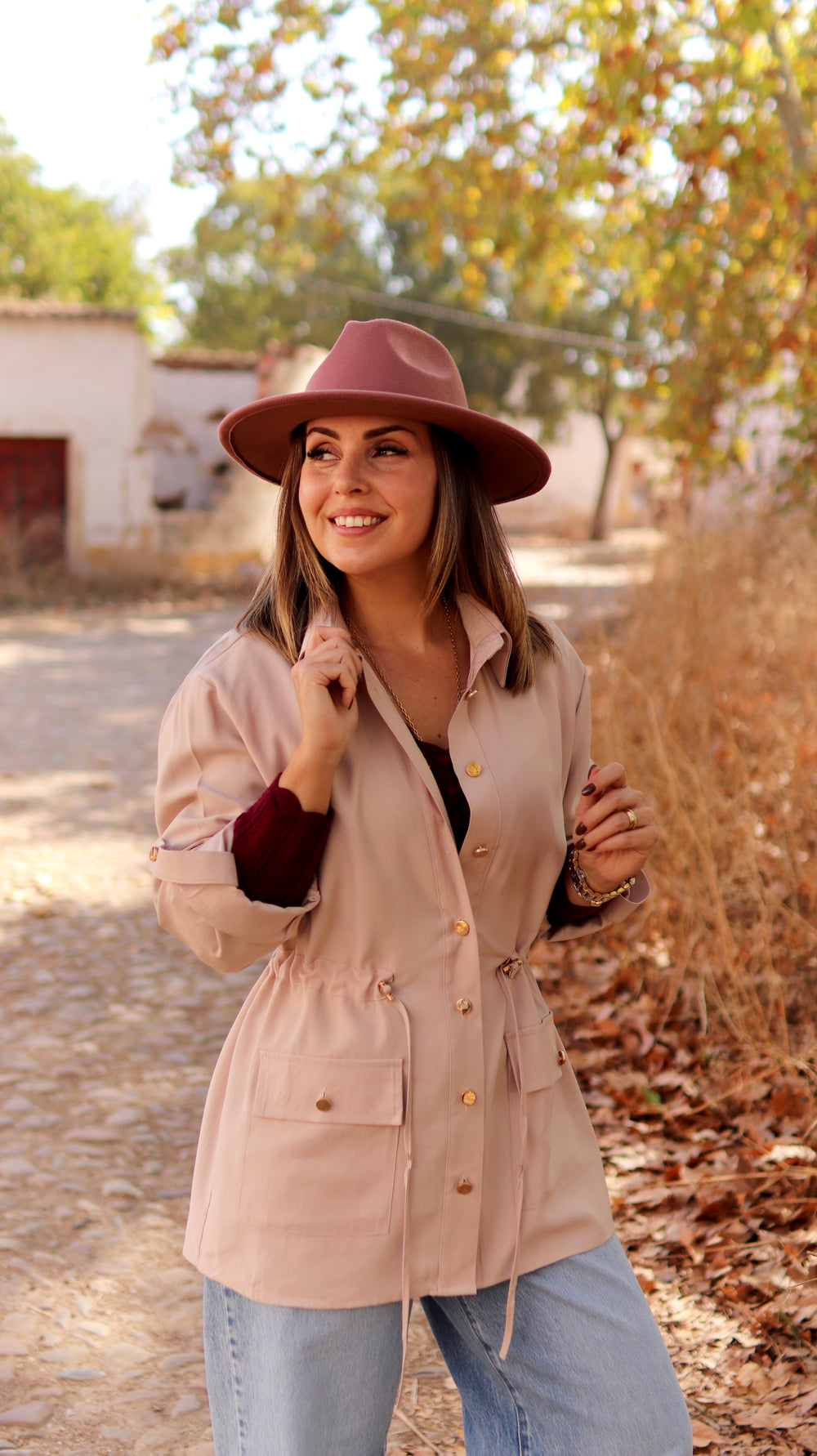 Parka