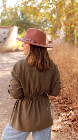Parka