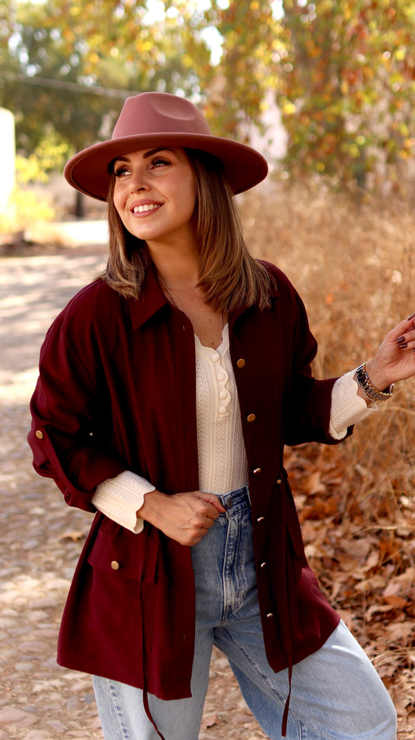 Parka