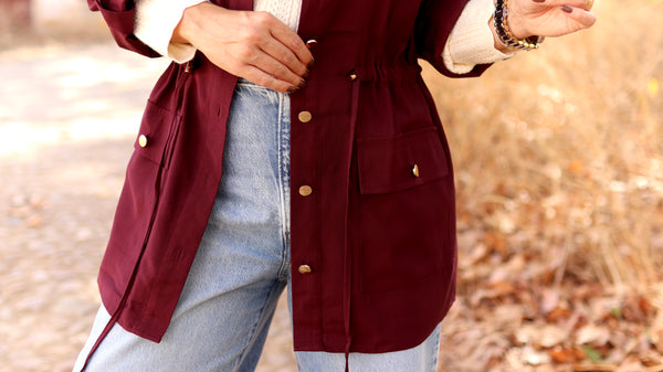 Parka