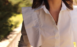Camiseta "Beatriz"